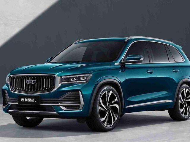 एक लीटर में 45 KM! आ गई दुनिया की सबसे ज्यादा माइलेज देने वाली हाइब्रिड तकनीक