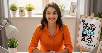 Gen Z Work Ethics: जेन जी के काम करने का तरीका पुरानी पीढ़ी से बहुत अलग है