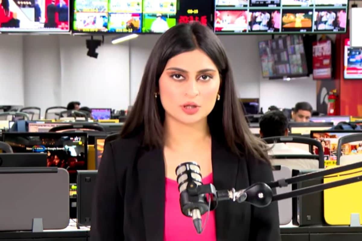 Gold Silver Latest Price: सोना-चांदी खरीदने का सही समय! रेट सुन उड़ जाएंगे होश