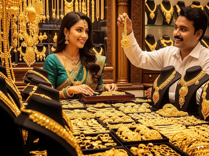 gold prediction, gold rate prediction, gold price news, gold rate news, comex gold prices