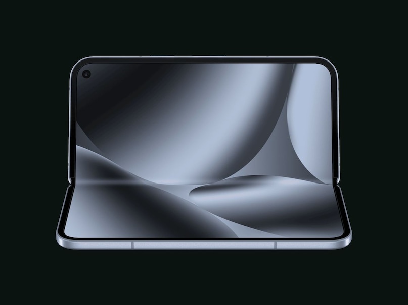 स्क्रीन पर कोर्निंग गोरिल्ला ग्लास विक्टस 2 की प्रोटेक्शन दी गई है और ये 3000 निट्स तक ब्राइटनेस दे सकती है.