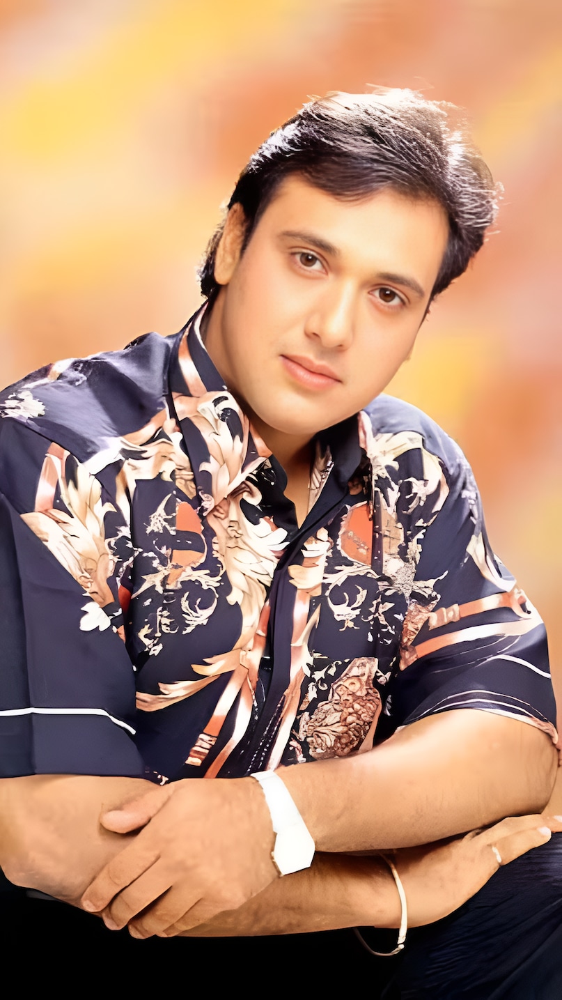 Govinda Bollywood Career Analysis, Govinda and David Dhawan movies, Govinda struggle story, Hero No 1 Govinda hits, Govinda and Kader Khan comedy, Bollywood's fallen superstar, गोविंदा बॉलीवुड करियर, गोविंदा और डेविड धवन की फिल्में, गोविंदा के सुपरहिट गाने, गोविंदा का संघर्ष, बॉलीवुड का हीरो नंबर 1, गोविंदा और कादर खान की जोड़ी