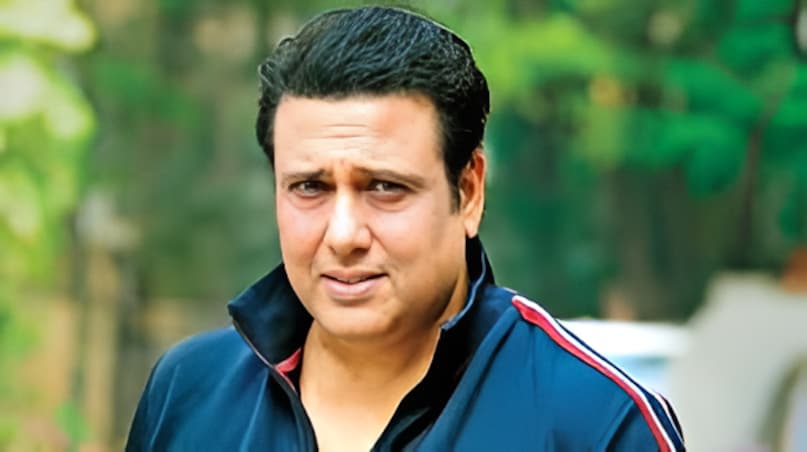 Govinda Bollywood Career Analysis, Govinda and David Dhawan movies, Govinda struggle story, Hero No 1 Govinda hits, Govinda and Kader Khan comedy, Bollywood's fallen superstar, गोविंदा बॉलीवुड करियर, गोविंदा और डेविड धवन की फिल्में, गोविंदा के सुपरहिट गाने, गोविंदा का संघर्ष, बॉलीवुड का हीरो नंबर 1, गोविंदा और कादर खान की जोड़ी