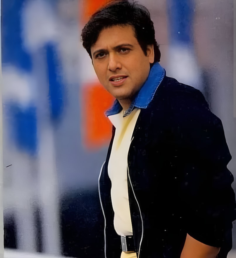 Govinda Bollywood Career Analysis, Govinda and David Dhawan movies, Govinda struggle story, Hero No 1 Govinda hits, Govinda and Kader Khan comedy, Bollywood's fallen superstar, गोविंदा बॉलीवुड करियर, गोविंदा और डेविड धवन की फिल्में, गोविंदा के सुपरहिट गाने, गोविंदा का संघर्ष, बॉलीवुड का हीरो नंबर 1, गोविंदा और कादर खान की जोड़ी