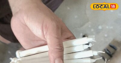 कम निवेश में शुरू करें ये 5 मैन्युफैक्चरिंग बिजनेस, गांव-शहर हर जगह तगड़ी डिमांड