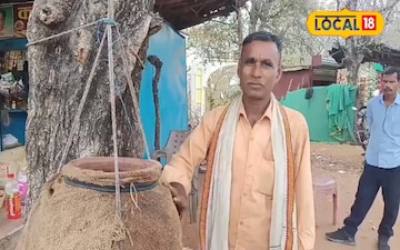 मटका देगा फ्रिज से भी ठंडा पानी,