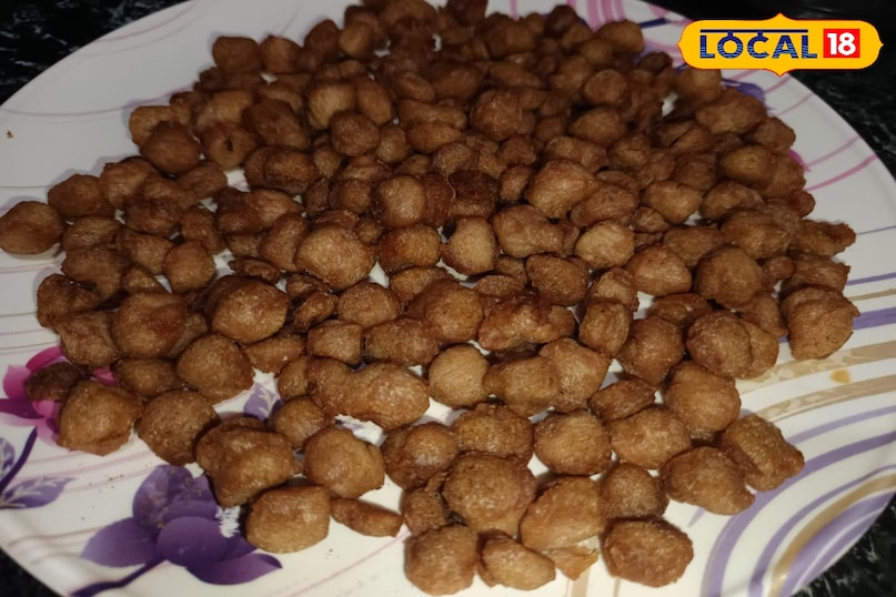 सोयाबीन बिरियानी रेसिपी सोयाबीन बिरियानी रेसिपी