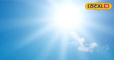 गर्मी को हल्के में लेना पड़ सकता है भारी, ये 3 आदतें बदलना है जरूरी.