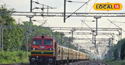 सांकेतिक फोटो.