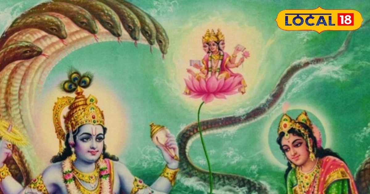 कन्या राशि वालों के लिए आज का दिन शुभ, प्रेम में मिलेंगे अच्छे संकेत, परिवार में खुशखबरी