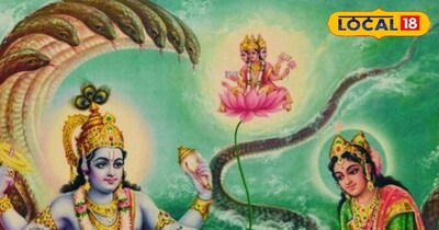 कन्या राशि के बारे मे बताते देवघर के ज्योतिषाचार्य