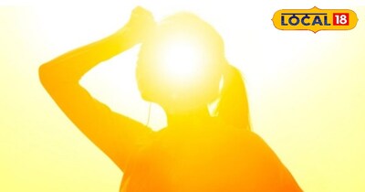 Aaj ka Mausam - आने वाले 24 घंटे में फिर बदलेगा मौसम, दोपहर में 12 -2.30 बजे तक