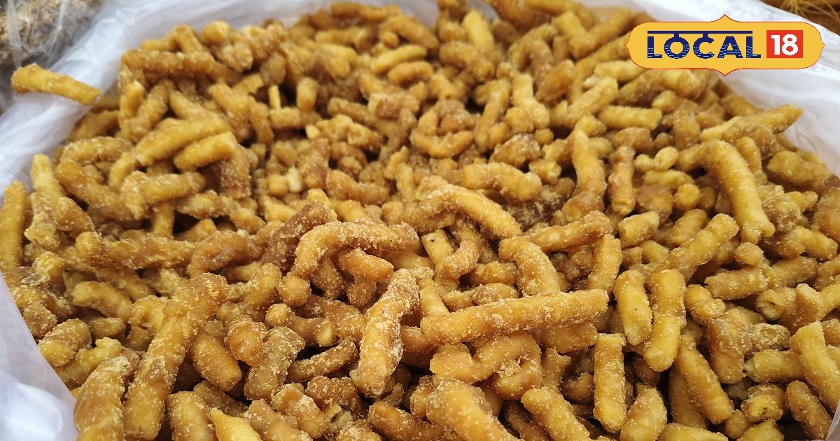 हल्का, टिकाऊ और स्वादिष्ट…. सफर में खाने के लिए परफेक्ट, जानिए आसान रेसिपी