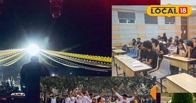 Top collage for Film Making Coarse - नागपुरी फिल्म इंडस्ट्री, बॉलीवुड या रिजिनल