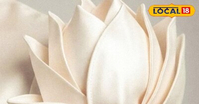 महिलाओं के लिए ब्लाउज स्लीव्स डिजाइन 