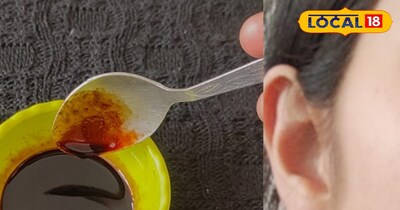 हफ्ते में दो बार सोया सॉस के इस्तेमाल झाइयां खत्म होंगी 