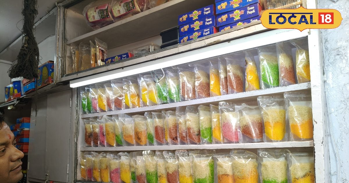 रेडीमेड फालूदा: मात्र ₹30 में पाएं 15 लाजवाब फ्लेवर, घर बैठे मेहमानों को दें शाही ट्रीट