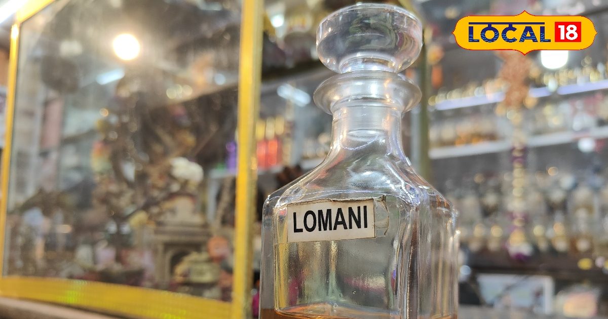 ₹400 में दिनभर मिलेगी नींबू जैसी ताजगी, पसीने की बदबू होगी छू-मंतर