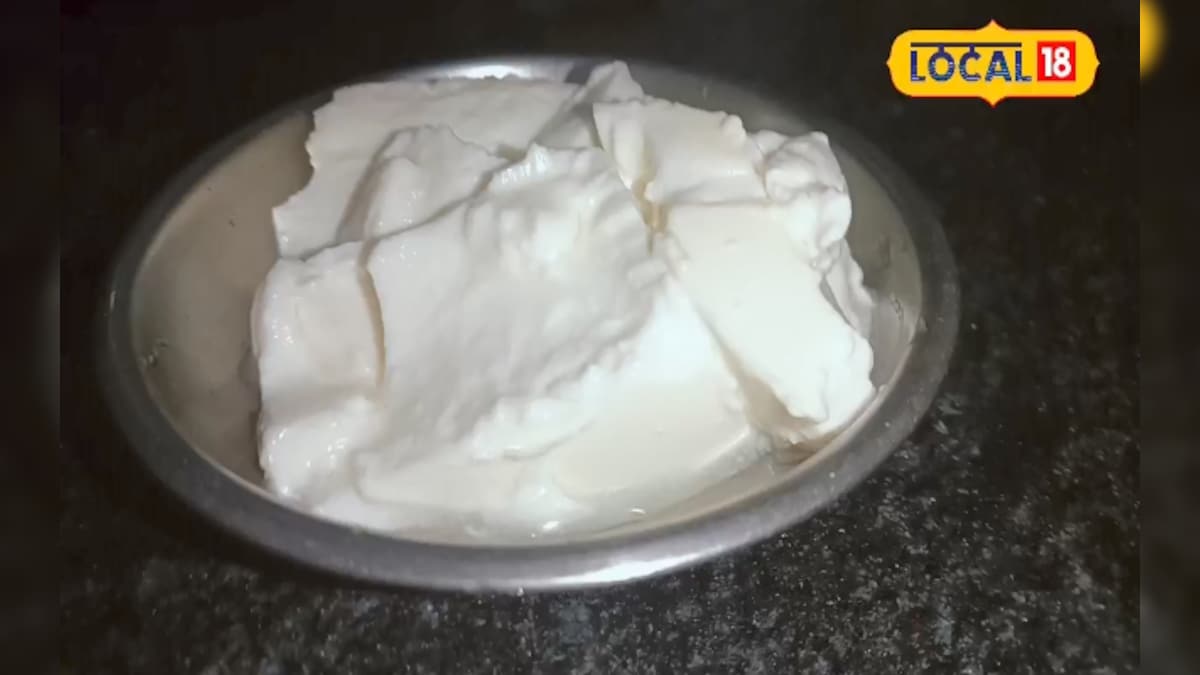 गर्मियों में दही नहीं पड़ेगा खट्टा, अपनाएं ये देसी उपाय, लंबे समय तक रहेगा ताजा, स्वाद भी रहेगा बरकरार