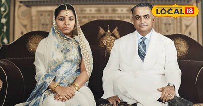 दरभंगा महाराणींचा अखेरचा विजय: त्यांच्या निधनापूर्वी राजघराण्याने 47 वर्षांचा खटला जिंकला