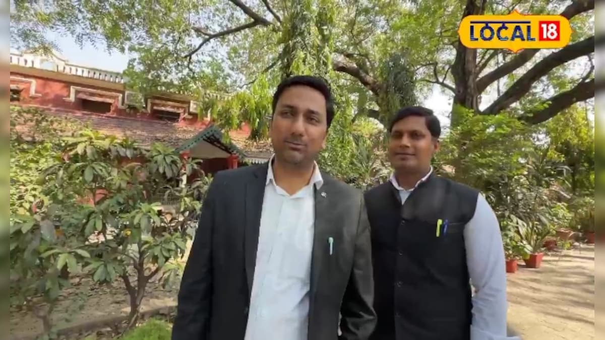 जमीन खरीदकर घर बनाने से पहले जान लें ये कानूनी नियम, वरना लग सकते हैं कचहरी के चक्कर