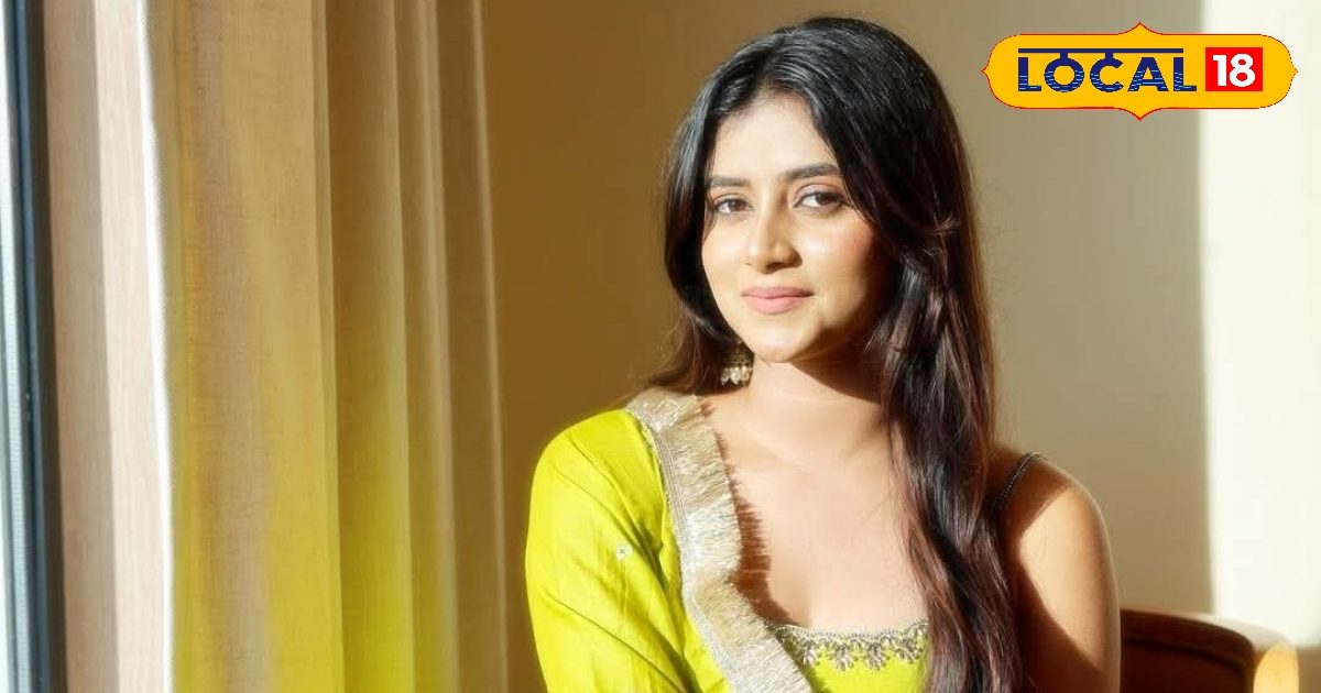 सहरसा के सितारे जिन्होंने बॉलीवुड और वेब सीरीज में नाम कमाया