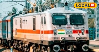 प्रतीकात्मक