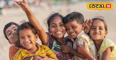 <br>मां-बाप का साया छिना तो सरकार बनी सहारा, हर महीने पैसे, पढ़ाई और शादी तक की