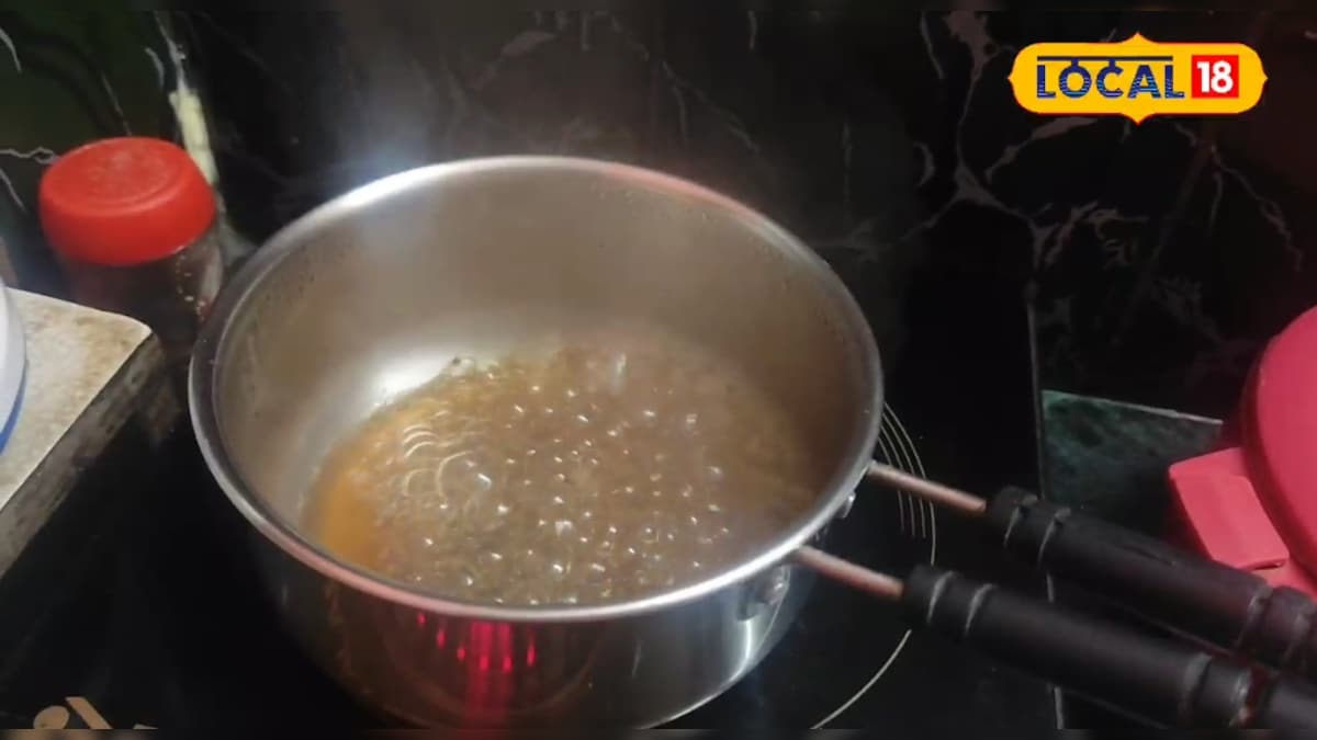 पेट की बीमारियों से पाएं छुटकारा, रोज पीएं जीरा-काला नमक वाली ये चाय