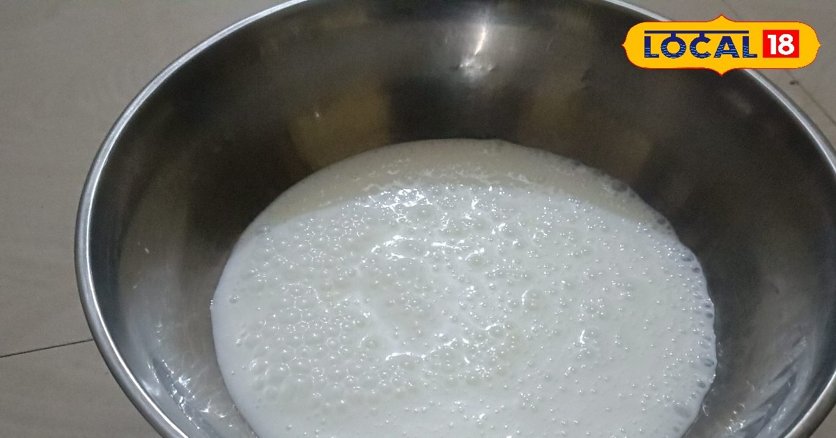 गर्मी में पेट की जलन से परेशान? देसी उपाय से फौरन राहत, पाचन और लिवर रहेगा फिट