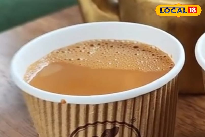 मेरठ, चाय, खाली पेट, नुकसान, आयुर्वेदाचार्य, फोटो गैलरी, लोकल- 18,Meerut, tea, empty stomach, disadvantages, Ayurvedic doctor, photo gallery, local-18