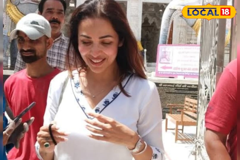 पाली पाली