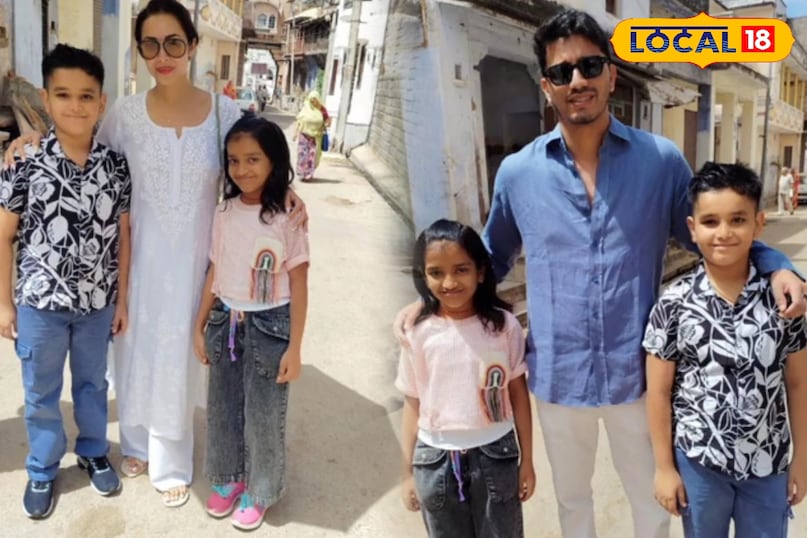 पाली पाली