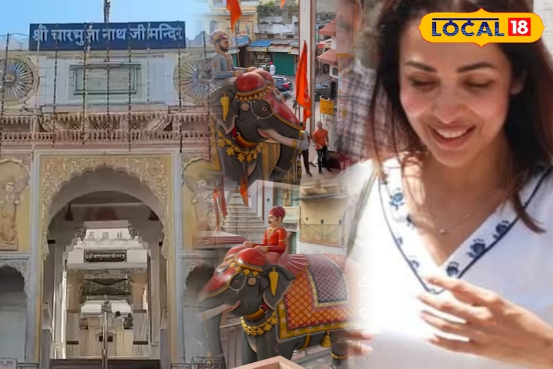 पाली पाली