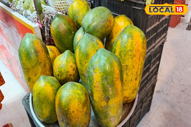 पेट के कीड़े 