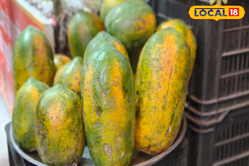 वजन घटाना 