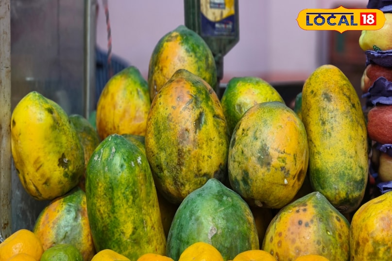 सूजन और दर्द