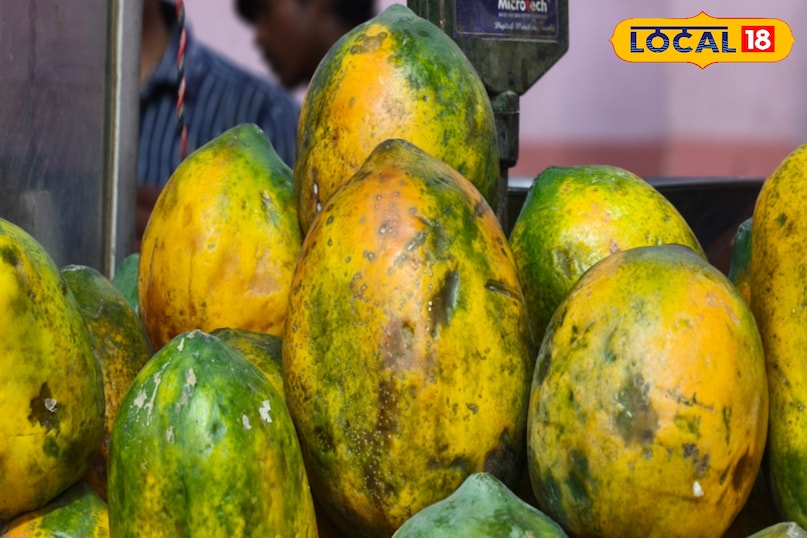 फायदे और सावधानी 