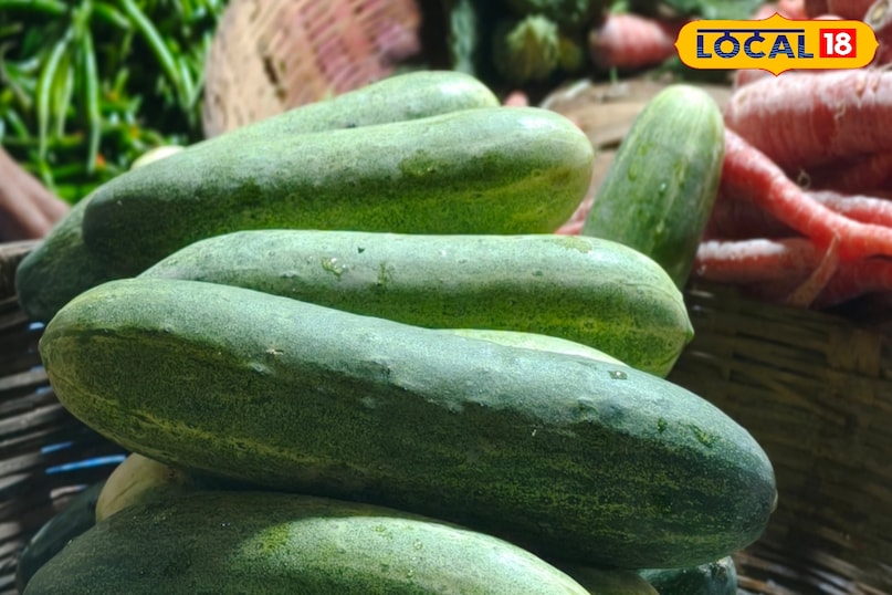 सेहत का कमाल