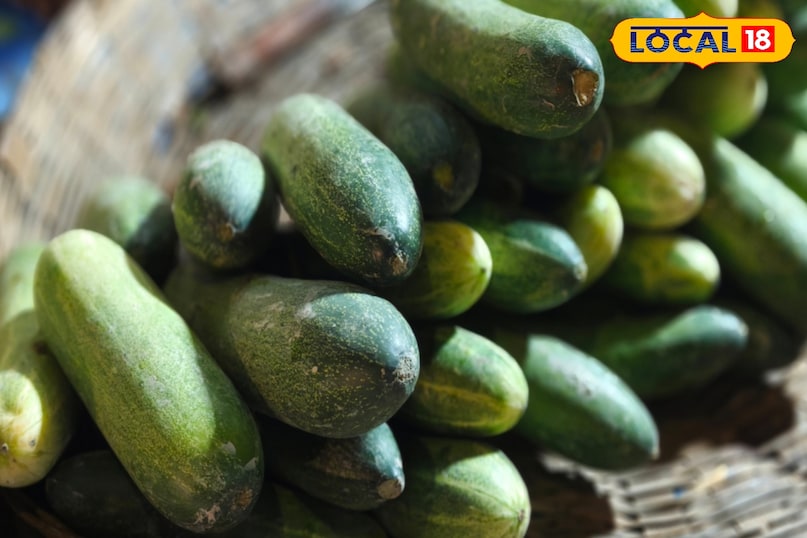 रंग और बनावट