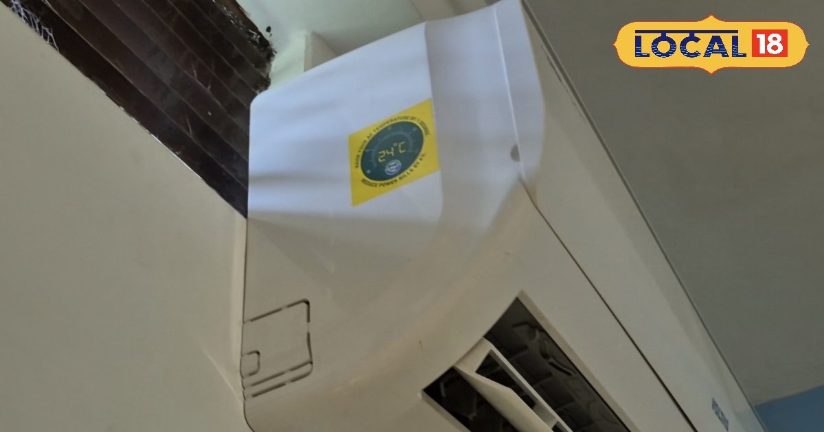 16, 20 या 24.. गर्मियों में कौन सी डिग्री पर चलाएं एसी, यहां जानिए सही तरीका