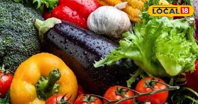 बाजार से खरीदने की नहीं पड़ेगी जरूरत 