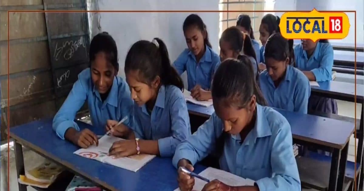 सरकारी स्कूल अब प्राइवेट स्कूलों को देंगे टक्कर, अप्रैल से छात्रों की दी जाएंगी किताबें, जानें नियम