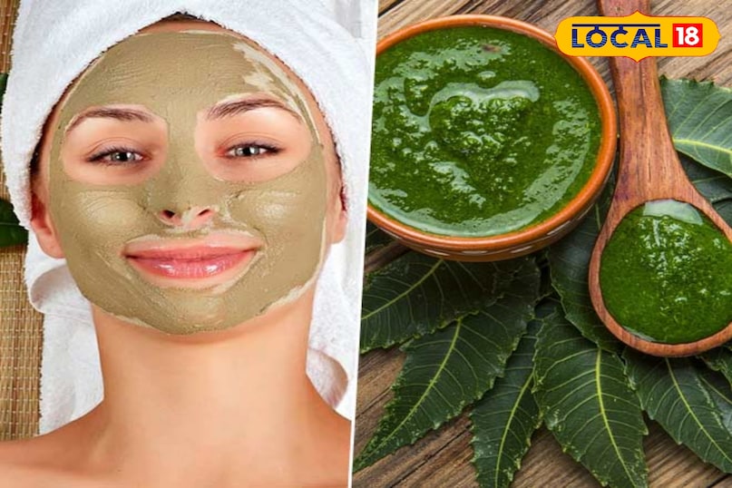 tip and tricks tip and tricks