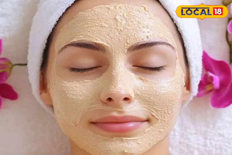 tip and tricks tip and tricks