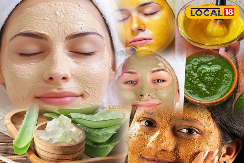 tip and tricks tip and tricks