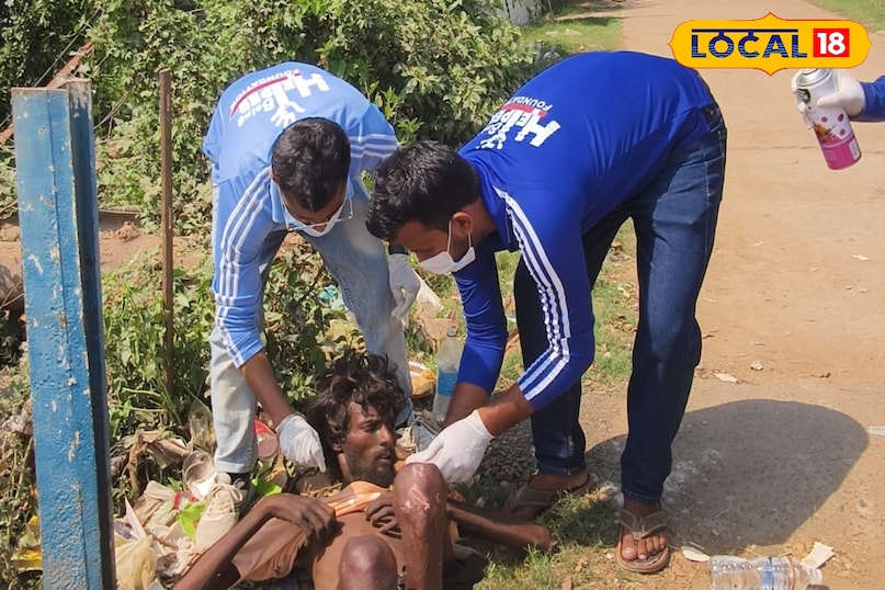 patna road accident help, patna youth saved life, pmch patna treatment, being helper foundation patna, danapur accident news, bihar human story, emergency ambulance service patna, social work patna, injured man rescue bihar, humanitarian work patna, पटना रोड एक्सीडेंट मदद, पटना युवाओं ने बचाई जान, पीएमसीएच पटना इलाज, बीइंग हेल्पर फाउंडेशन पटना, दानापुर हादसा खबर, बिहार मानवता की मिसाल, पटना एम्बुलेंस सेवा, सामाजिक कार्य पटना, घायल व्यक्ति रेस्क्यू बिहार, इंसानियत की कहानी बिहार patna road accident help, patna youth saved life, pmch patna treatment, being helper foundation patna, danapur accident news, bihar human story, emergency ambulance service patna, social work patna, injured man rescue bihar, humanitarian work patna, पटना रोड एक्सीडेंट मदद, पटना युवाओं ने बचाई जान, पीएमसीएच पटना इलाज, बीइंग हेल्पर फाउंडेशन पटना, दानापुर हादसा खबर, बिहार मानवता की मिसाल, पटना एम्बुलेंस सेवा, सामाजिक कार्य पटना, घायल व्यक्ति रेस्क्यू बिहार, इंसानियत की कहानी बिहार