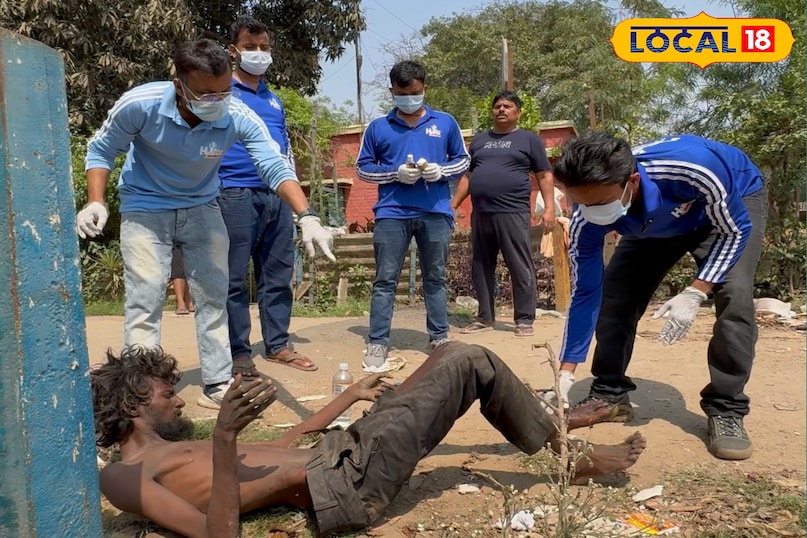 patna road accident help, patna youth saved life, pmch patna treatment, being helper foundation patna, danapur accident news, bihar human story, emergency ambulance service patna, social work patna, injured man rescue bihar, humanitarian work patna, पटना रोड एक्सीडेंट मदद, पटना युवाओं ने बचाई जान, पीएमसीएच पटना इलाज, बीइंग हेल्पर फाउंडेशन पटना, दानापुर हादसा खबर, बिहार मानवता की मिसाल, पटना एम्बुलेंस सेवा, सामाजिक कार्य पटना, घायल व्यक्ति रेस्क्यू बिहार, इंसानियत की कहानी बिहार patna road accident help, patna youth saved life, pmch patna treatment, being helper foundation patna, danapur accident news, bihar human story, emergency ambulance service patna, social work patna, injured man rescue bihar, humanitarian work patna, पटना रोड एक्सीडेंट मदद, पटना युवाओं ने बचाई जान, पीएमसीएच पटना इलाज, बीइंग हेल्पर फाउंडेशन पटना, दानापुर हादसा खबर, बिहार मानवता की मिसाल, पटना एम्बुलेंस सेवा, सामाजिक कार्य पटना, घायल व्यक्ति रेस्क्यू बिहार, इंसानियत की कहानी बिहार