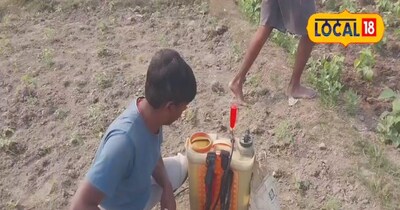 कृषि लोन पर अब मिलेगा अतिरिक्त 1% ब्याज अनुदान