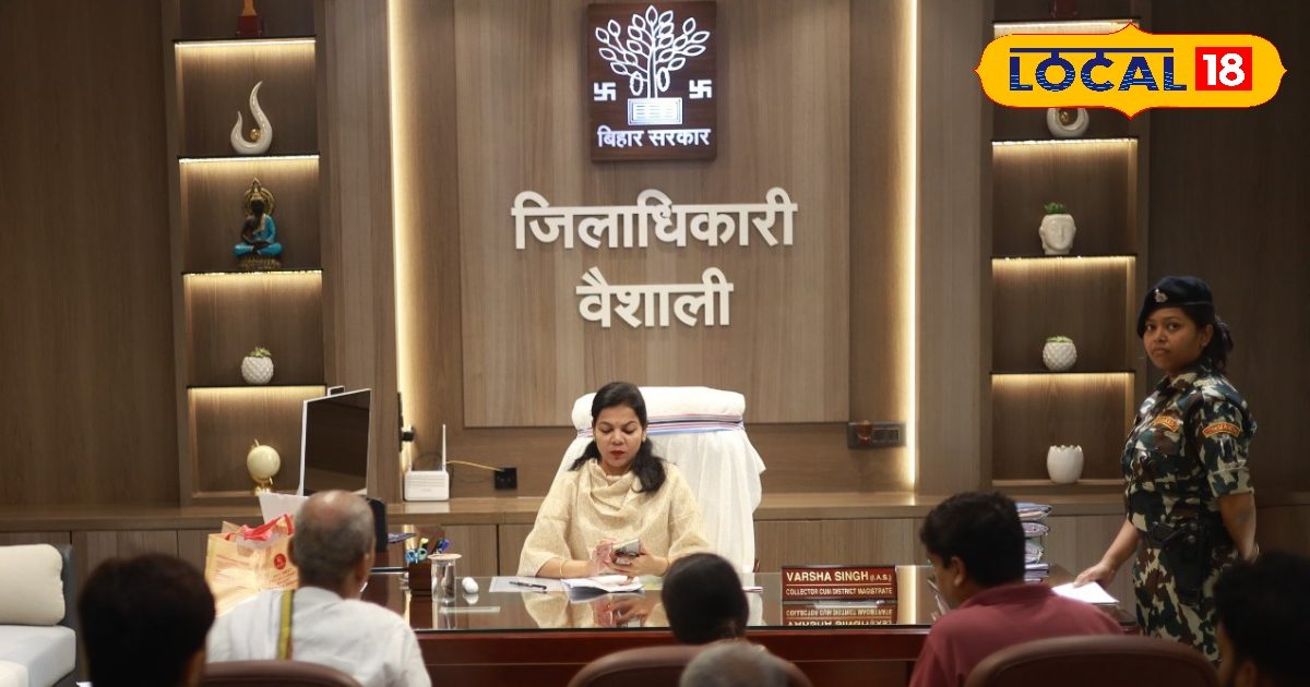 गैस एजेंसियों पर जाने की जरूरत नहीं, जिले में पर्याप्त LPG, पेट्रोल और डीजल, PNG कनेक्शन कार्य जारी